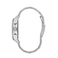 Polo Stainless Steel Gents Watch BP3249X.390 Blue - image 2