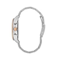 Polo Stainless Steel Gents Watch BP3249X.530 Silver - image 2