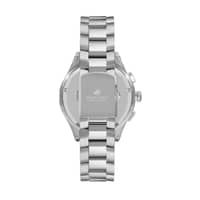 Polo Stainless Steel Gents Watch BP3250X.350 Black - image 3