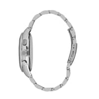 Polo Stainless Steel Gents Watch BP3250X.390 Blue - image 2