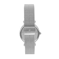 Polo Stainless Steel Ladies Watch BP3252X.350 Black - image 3