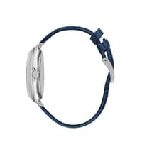 Polo Stainless Steel Gents Watch BP3260X.499 Blue - image 2