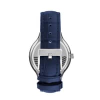 Polo Stainless Steel Gents Watch BP3260X.499 Blue - image 3