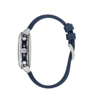 Polo Stainless Steel Gents Watch BP3267X.399 Blue - image 2