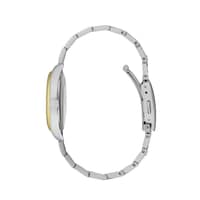 Polo Stainless Steel Ladies Watch BP3270X.220 Silver - image 2