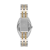 Polo Stainless Steel Ladies Watch BP3270X.220 Silver - image 3