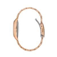 Polo Stainless Steel Ladies Watch BP3270X.420 Silver - image 2