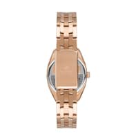 Polo Stainless Steel Ladies Watch BP3270X.420 Silver - image 3