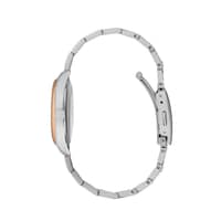 Polo Stainless Steel Ladies Watch BP3270X.520 Silver - image 2