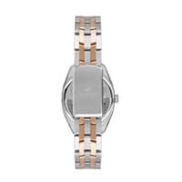 Polo Stainless Steel Ladies Watch BP3270X.520 Silver - image 3