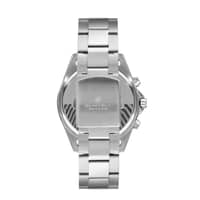 Polo Stainless Steel Gents Watch BP3276X.540 Brown - image 3