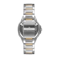 Polo Stainless Steel Gents Watch BP3279X.230 Silver - image 3
