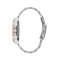 Polo Stainless Steel Gents Watch BP3279X.590 Silver - image 2
