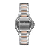 Polo Stainless Steel Gents Watch BP3279X.590 Silver - image 3