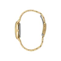 Polo Stainless Steel Ladies Watch BP3286X.130 Silver - image 2