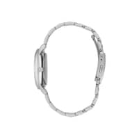 Polo Stainless Steel Ladies Watch BP3286X.330 Silver - image 2