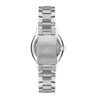 Polo Stainless Steel Ladies Watch BP3286X.330 Silver - image 3