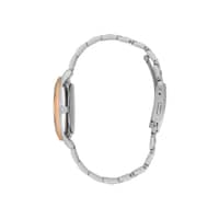 Polo Stainless Steel Ladies Watch BP3286X.530 Silver - image 2