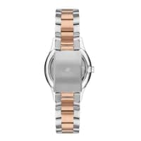 Polo Stainless Steel Ladies Watch BP3286X.530 Silver - image 3