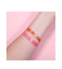 Revolution x Roxi Cherry Blossom* - Liquid Blush Duo - image 5