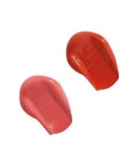 Revolution x Roxi Cherry Blossom* - Liquid Blush Duo - image 4
