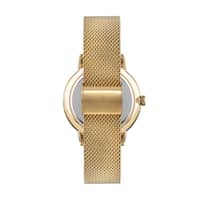 Polo Stainless Steel Ladies Watch BP3290X.130 Silver - image 3