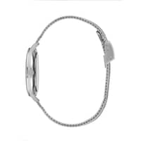 Polo Stainless Steel Ladies Watch BP3290X.330 Silver - image 2
