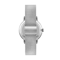 Polo Stainless Steel Ladies Watch BP3290X.330 Silver - image 3