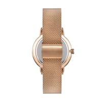Polo Stainless Steel Ladies Watch BP3290X.410 Silver - image 3