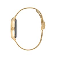 Polo Stainless Steel Ladies Watch BP3292X.130 Silver - image 2
