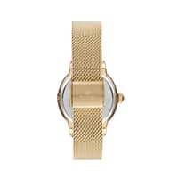 Polo Stainless Steel Ladies Watch BP3292X.130 Silver - image 3
