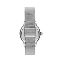Polo Stainless Steel Ladies Watch BP3292X.390 Blue - image 3
