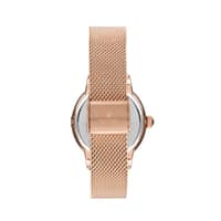 Polo Stainless Steel Ladies Watch BP3292X.430 Silver - image 3