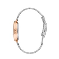 Polo Stainless Steel Ladies Watch BP3294X.530 Silver - image 2