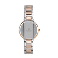 Polo Stainless Steel Ladies Watch BP3294X.530 Silver - image 3