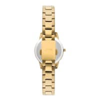 Slazenger Ladies Stainless Steel Watch SL.09.2016.3.02 Silver - image 3