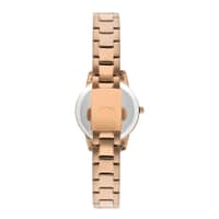 Slazenger Ladies Stainless Steel Watch SL.09.2016.3.04 Silver - image 3