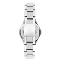 Slazenger Ladies Stainless Steel Watch SL.09.2021.4.01 White - image 3