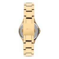 Slazenger Ladies Stainless Steel Watch SL.09.2021.4.02 Silver - image 3