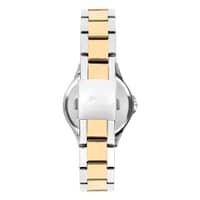 Slazenger Ladies Stainless Steel Watch SL.09.2021.4.04 Silver - image 3