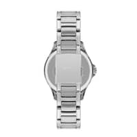 Slazenger Ladies Stainless Steel Watch SL.09.2023.3.06 Blue - image 3