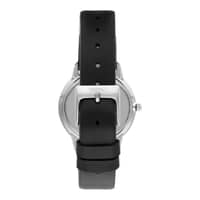 Slazenger Ladies Stainless Steel Watch SL.09.2051.3.04 Black - image 3