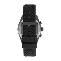 Slazenger Gents Stainless Steel Watch SL.09.2060.2.02 Black - image 3