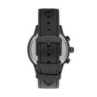 Slazenger Gents Stainless Steel Watch SL.09.2062.2.03 Black - image 3