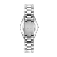 Slazenger Ladies Stainless Steel Watch SL.09.2063.4.01 Black - image 3