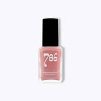 786 Cosmetics Halal Nail Polish - Toulouse - image 2