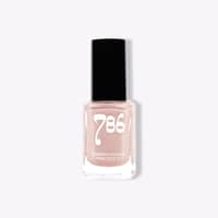 786 Cosmetics Halal Nail Polish - Casablanca - image 2