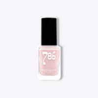 786 Cosmetics Halal Nail Polish - Lisbon - image 2