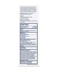 CeraVe Therapeutic Hand Cream 100ml - image 4