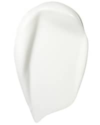 CeraVe Therapeutic Hand Cream 100ml - image 3